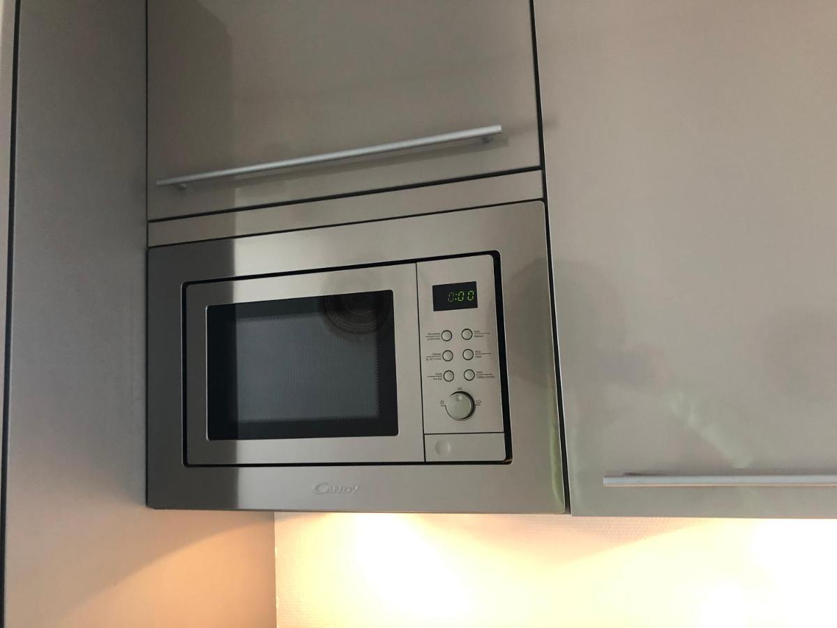 Appartamento Sur La De Malo Les Bains Vue *