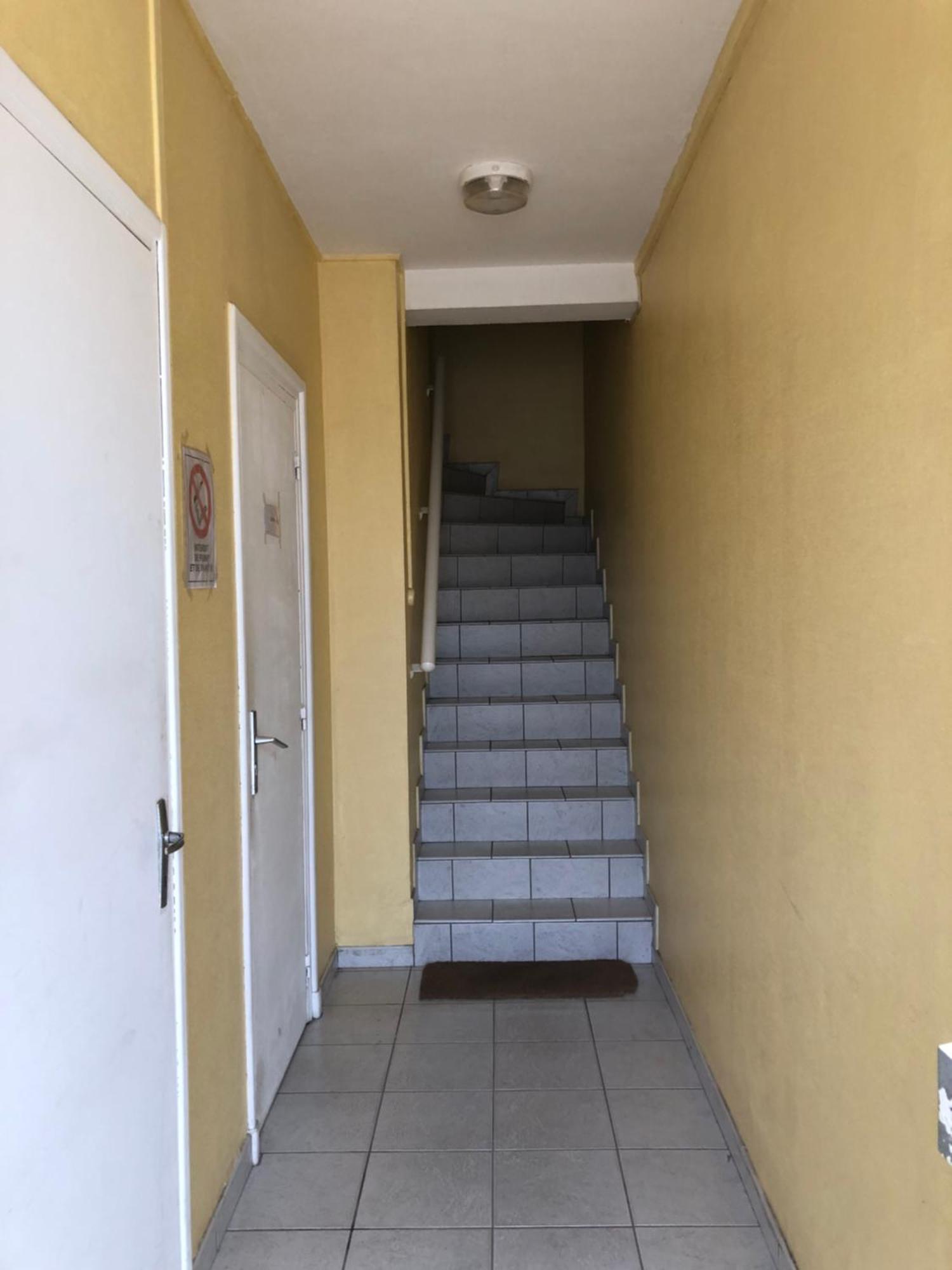 Appartement Sur La De Malo Les Bains Vue Dunkirk
