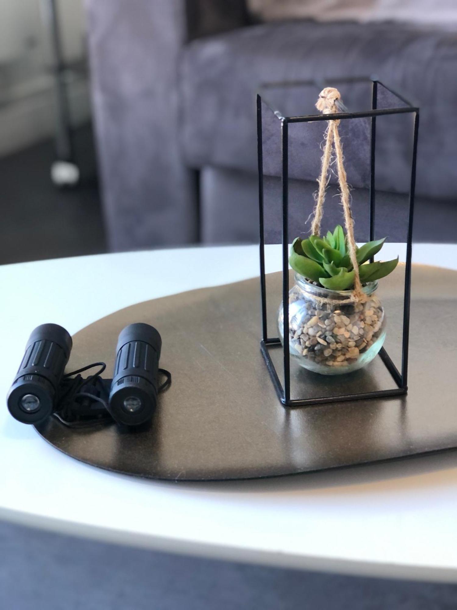 Appartement Sur La De Malo Les Bains Vue *