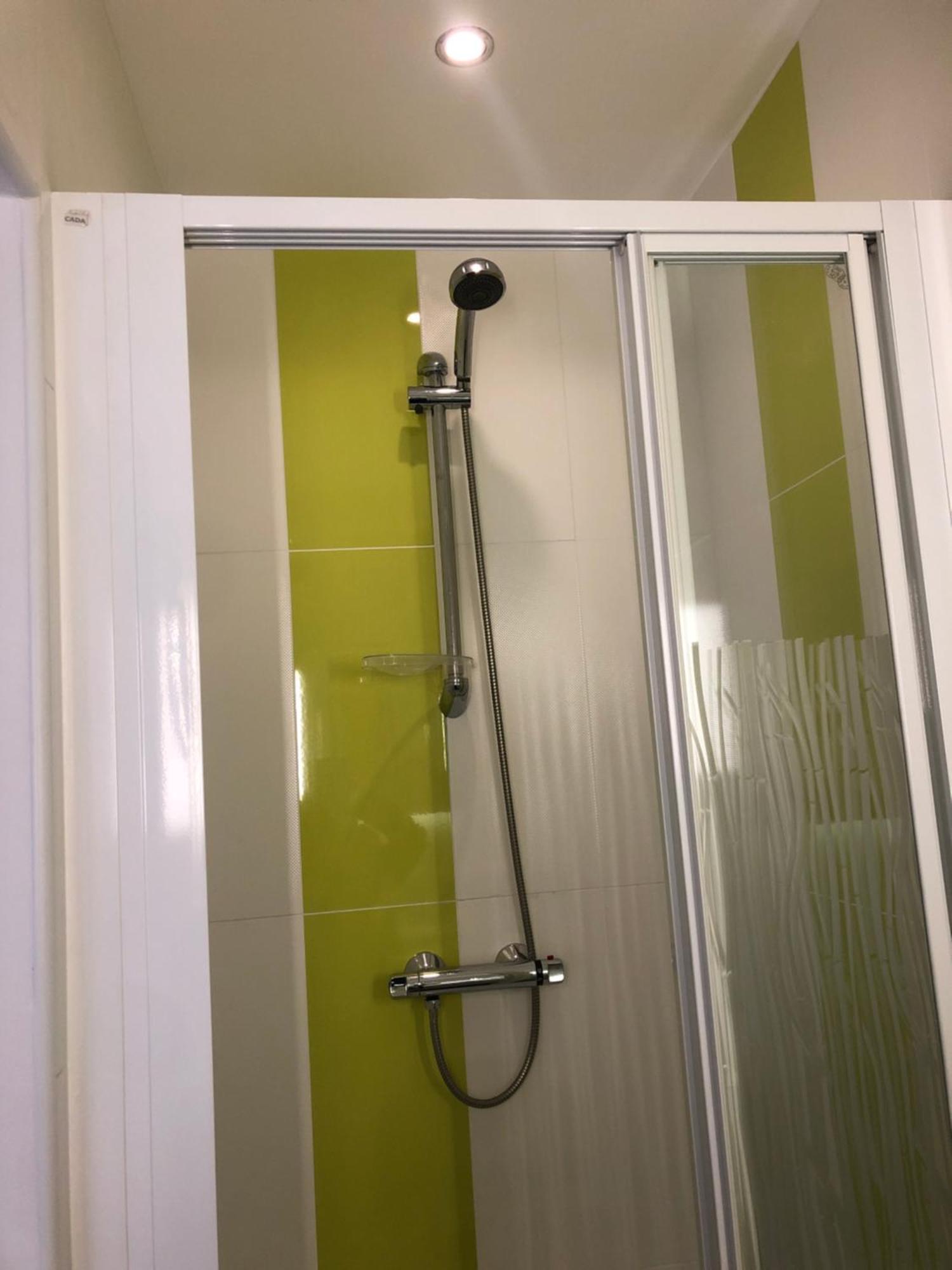 Sur La De Malo Les Bains Vue Appartement *